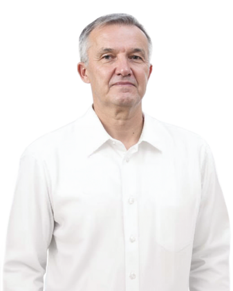 Травматолог-ортопед
                Григорьев Николай Леонидович