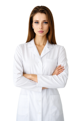 Невролог
                Ибрагимова Эльнара Серверовна