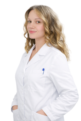 Врач УЗД
                Касаткина Светлана Михайловна