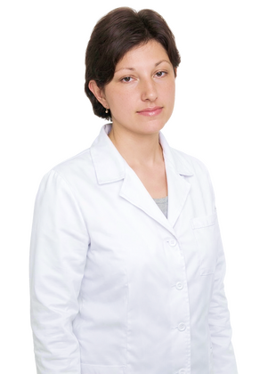 Невролог
                Хатламаджиева Татьяна Робертовна