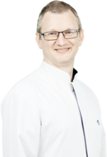 Кученков Александр Викторович