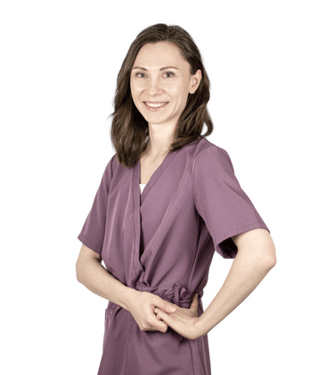 Врач УЗД
                Плетнева Анастасия Алексеевна