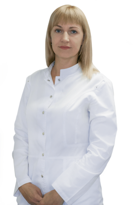 Невролог
                Сахарюк Татьяна Владимировна
