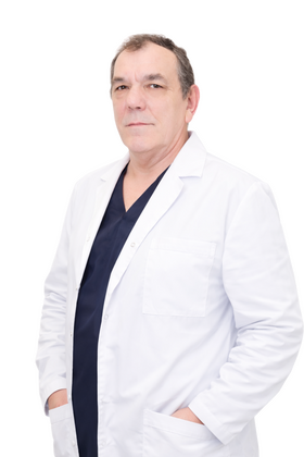 Мануальный терапевт
                Султанов Шамиль Амирович