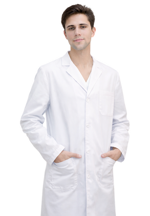 Массажист
                Хмелев Дмитрий Александрович