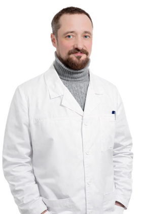 Массажист
                Зюзиков Константин Юрьевич