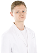 doc-img