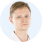 Богер Антон Александрович