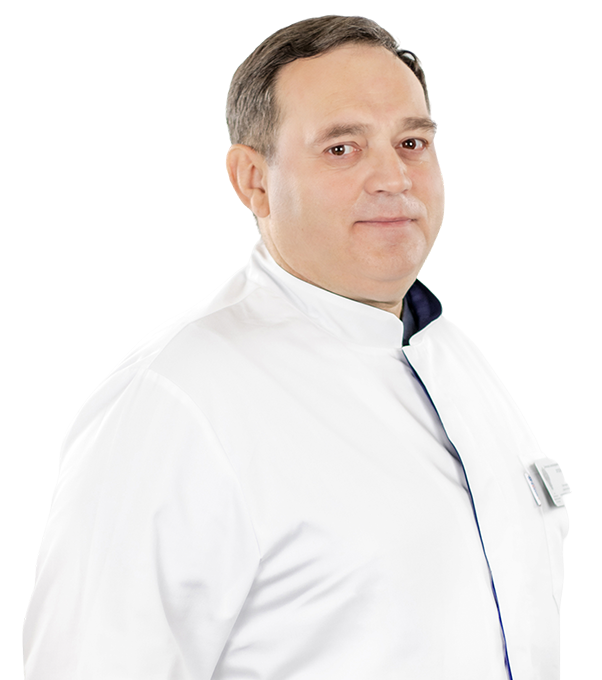 doc-img