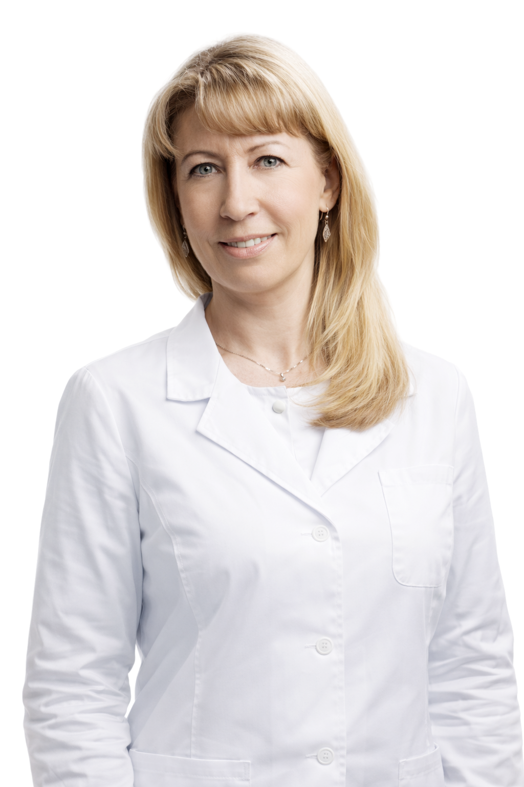 Бутова Анна Владимировна