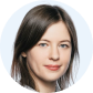 Чуверина  Екатерина Александровна
