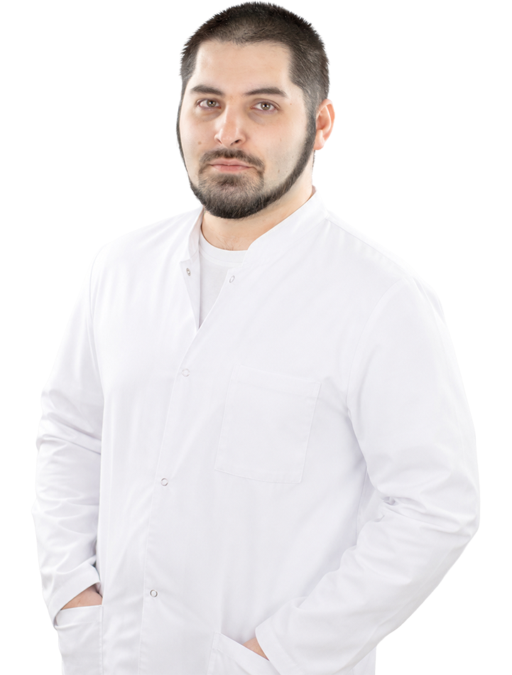 doc-img