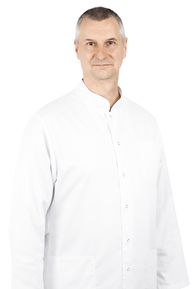 Гринев Константин Александрович