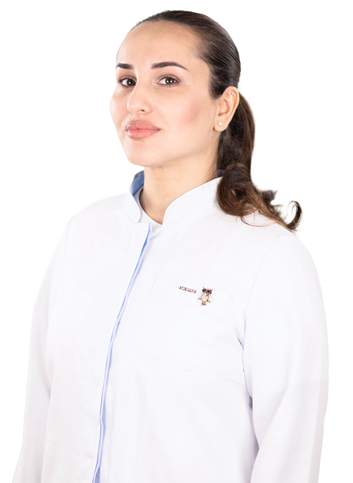 doc-img