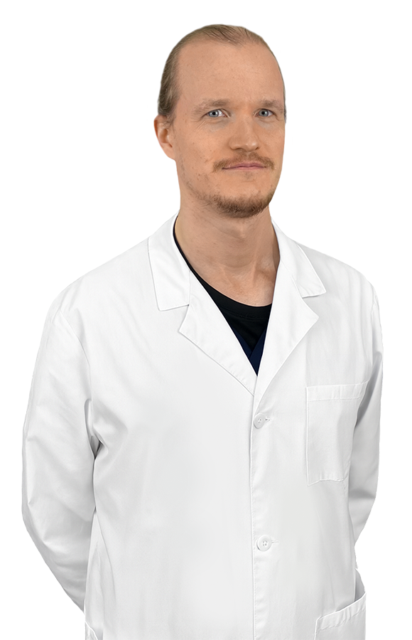 doc-img