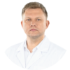 Костерин Андрей Николаевич