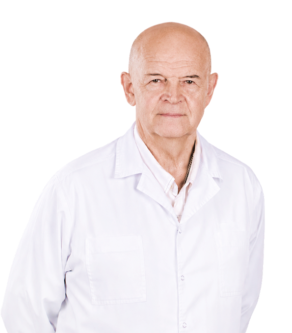 doc-img