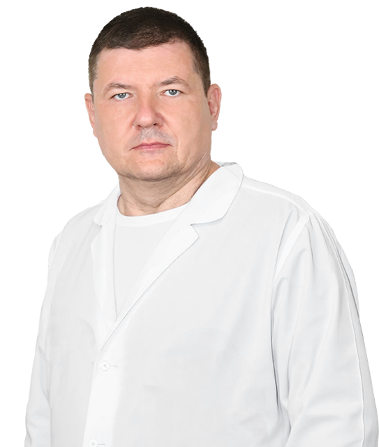 doc-img