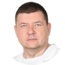 Кучкаров Александр Нариманович