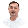 Лымарь Евгений Владимирович