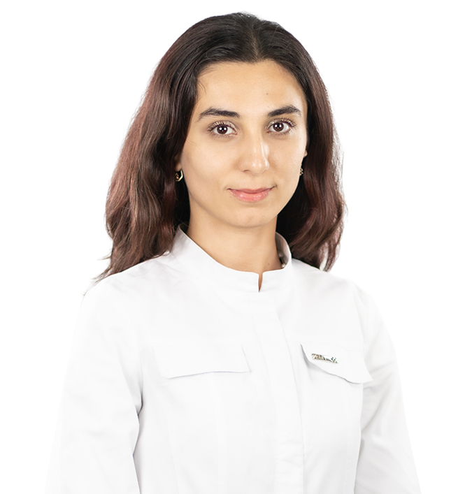 doc-img