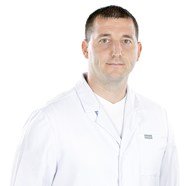 doc-img