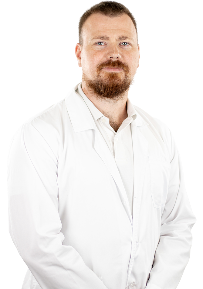 doc-img