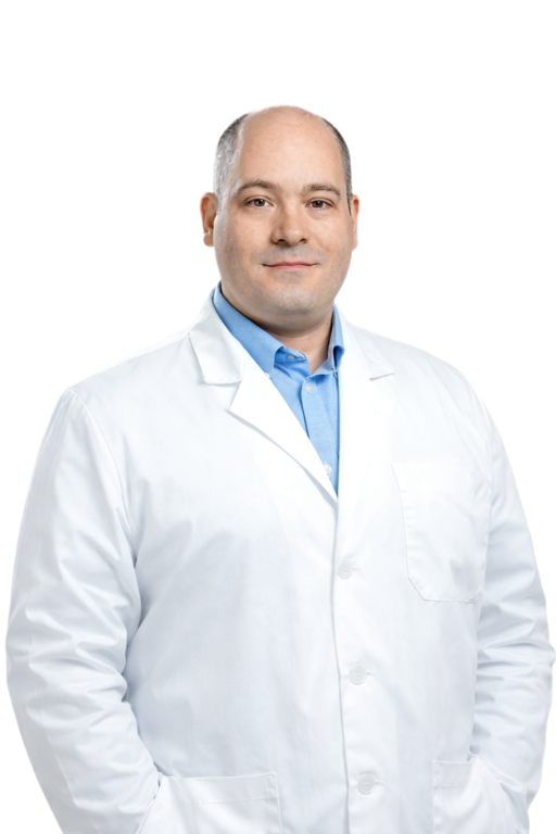 Пивковский Дмитрий Игоревич