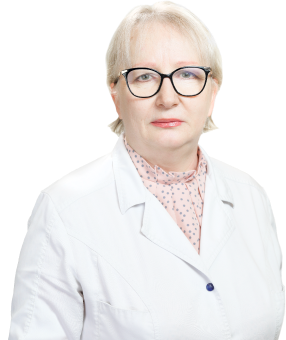 doc-img