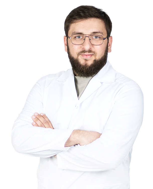 doc-img