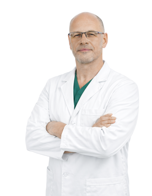 Толстов Олег Анатольевич