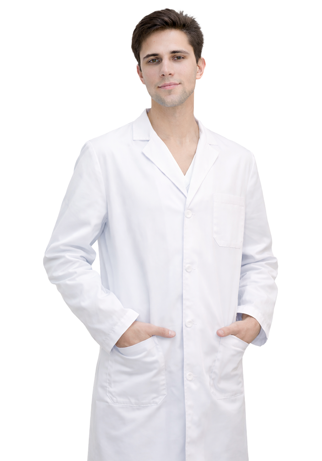 Хмелев Дмитрий Александрович