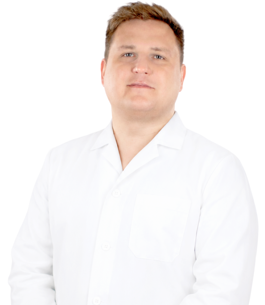 doc-img