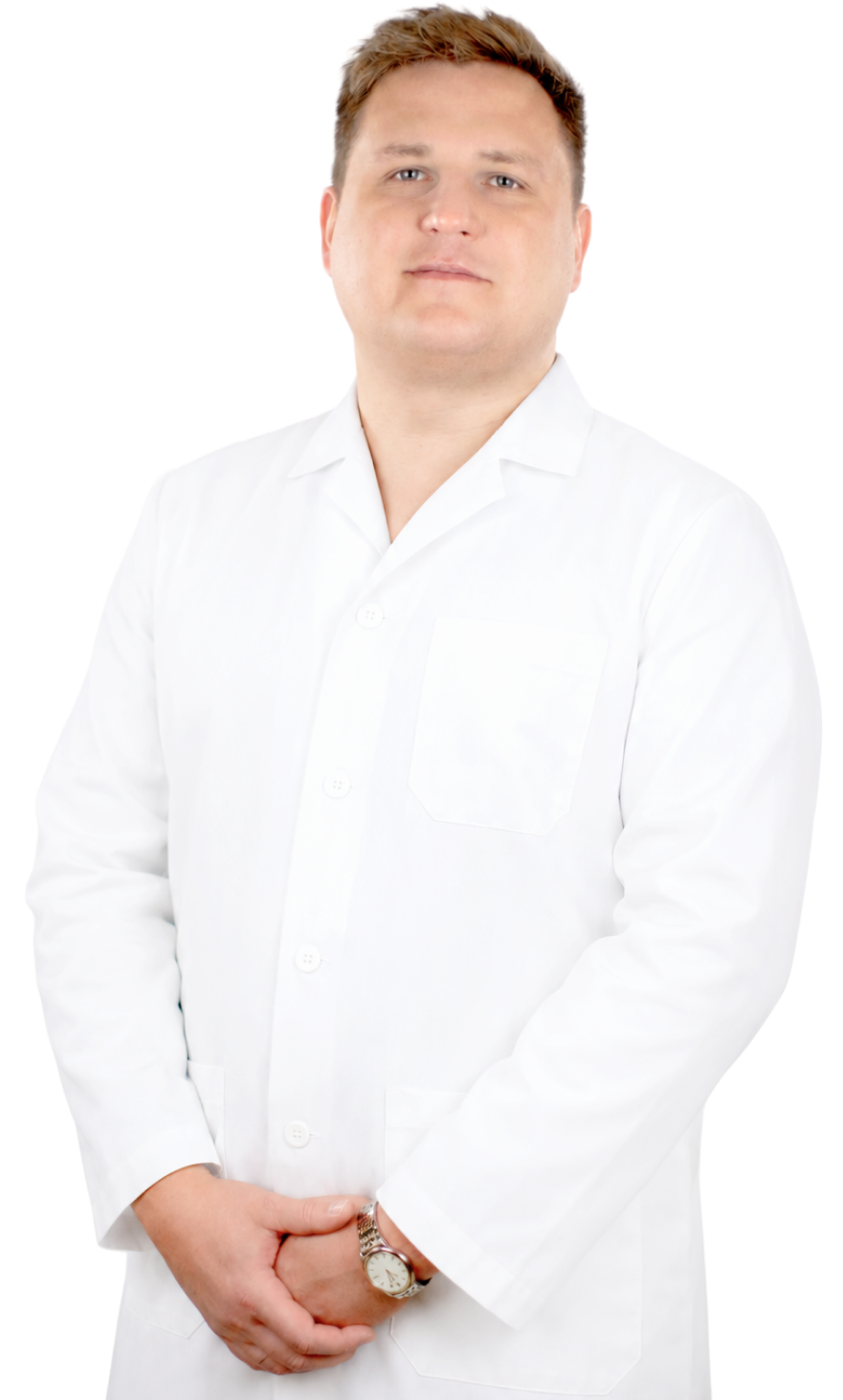 Жмаков Марк Дмитриевич