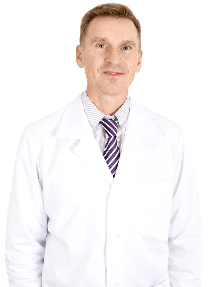 Зыков Александр Васильевич