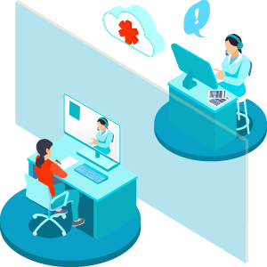 Программа контроля качества